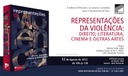 CONVITE_Representacaodaviolencia5.jpg