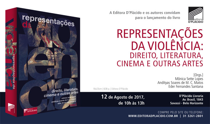 CONVITE_Representacaodaviolencia5.jpg