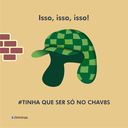 CampanhaChavesFacebook.png