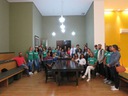 JustiaeCidadaniaIMG720site.jpg