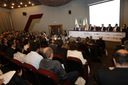 2017_0308_ReformaTrabalhista_MM106interna.JPG 2017_0308_ReformaTrabalhista_MM106interna.JPG