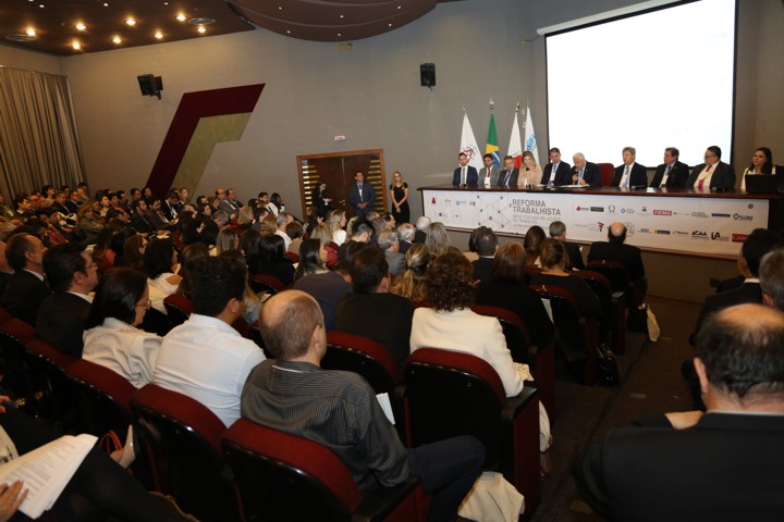 2017_0308_ReformaTrabalhista_MM106interna.JPG