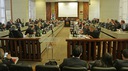 720x404_2017_0713_Pleno_LA.jpg 720x404_2017_0713_Pleno_LA.jpg