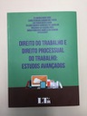 LivroDireitodoTrabalhoeDireitoProcessualdoTrabalho_EstudosAvanados.jpg LivroDireitodoTrabalhoeDireitoProcessualdoTrabalho_EstudosAvanados.jpg