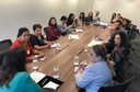 720px2017_1214_ReunioRedeSustentaMinas.jpg