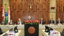 720px2_2017_1130_EJ_LeisLetras_JulioBernardo_LA.jpg 720px2_2017_1130_EJ_LeisLetras_JulioBernardo_LA.jpg