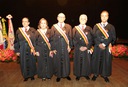 720px2_2017_1211_Posse_Adm_20182019_interna1LA.jpg