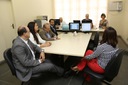 720px_2017_1201_Audiencia_FuncionariosMunicipaisNovaLima_DA.jpg