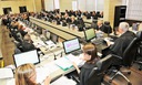 720px_2017_1207_Pleno_UltimoDoAno_LA.jpg