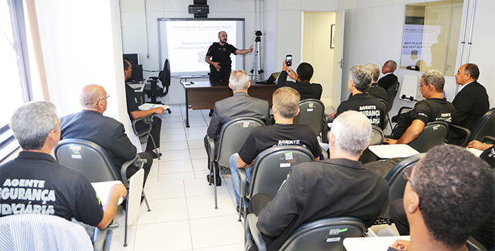 Foto: Leonardo Andrade