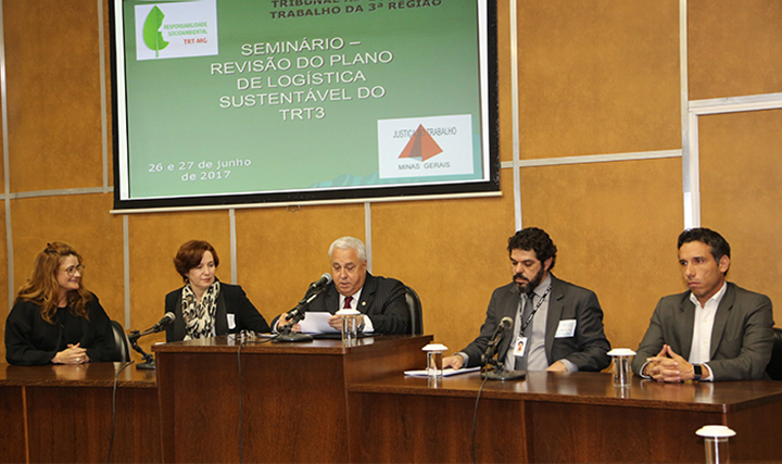Foto: Leonardo Andrade