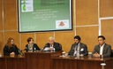 720x439_2017_0626_LogisticaSustentavel_Seminario_LA.jpg
