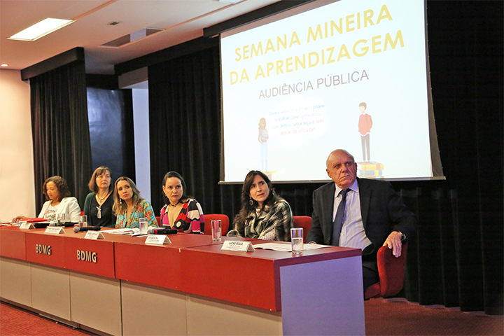 Foto: Leonardo Andrade