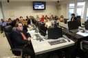 720x480_2017_0626_Curso_MM3.jpg
