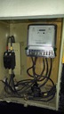 almir0170127_123953.jpg