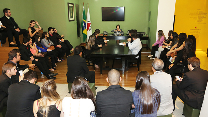 Fotos: Leonardo Andrade