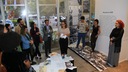 2017_0525_JusticaCidadania_UFJF_LA16.JPG