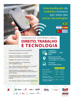 250x343_CARTAZ_amat_trt_tecnologia2cpia.jpg