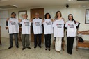 720_2017_0529_ReuniaonaPresidencia_MM125.jpg