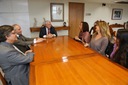 720_2017_0529_ReuniaonaPresidencia_MM46.jpg