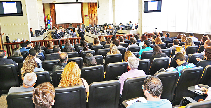 Foto: Leonardo Andrade