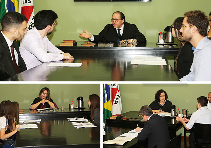 Fotos: Leonardo Andrade