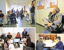 720x564_2017_0522_Conciliacao1_LA.jpg