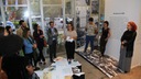 editadaJusticaCidadania_UFJF_LA16.jpg
