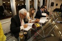 editadasiteAbertura_Congresso_DireitoTrabalhoeTecnologia_MM269.jpg