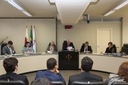 editadasitepalestraJustiadoTrabalhosuatrajetria_MM20.jpg