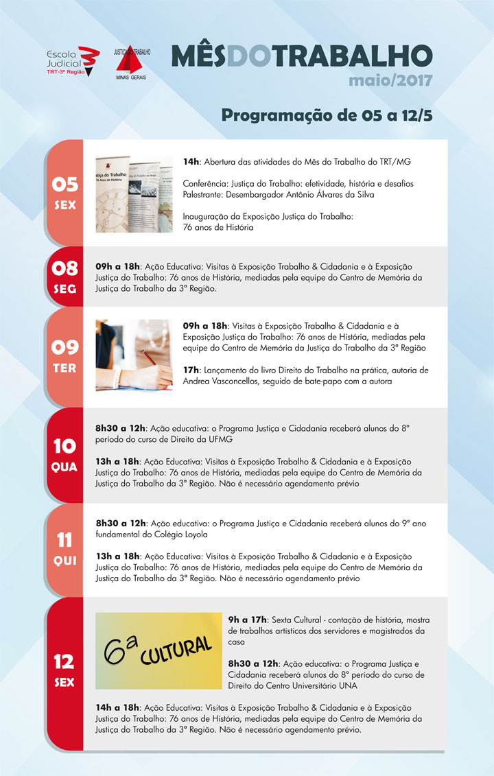 programacao_05_a_12_maio1.jpg