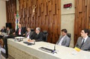 550x367_2017_0324_LeiseLetras_MM53.jpg