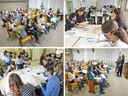 650x488a_2017_0328_LabAtividadesjudiciais_UFMG_LA.jpg