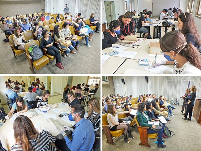 650x488a_2017_0328_LabAtividadesjudiciais_UFMG_LA.jpg