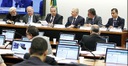 Audinciapblicareformatrabalhista.jpg