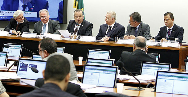 Audinciapblicareformatrabalhista.jpg