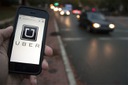 Uber.jpg