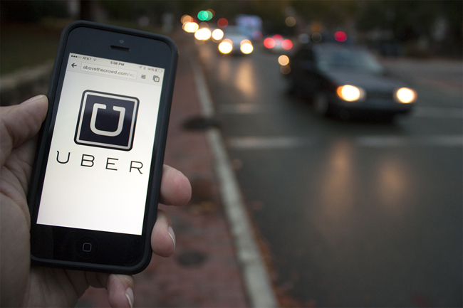 Uber.jpg