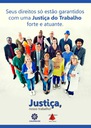 cartaz_defesa_jt.jpg