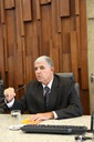 copy_of_200x300_2017_0324_LeiseLetras_MM37.jpg