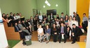 720px_2017_1128_JustCidadania_MiltonCampos_.jpg 720px_2017_1128_JustCidadania_MiltonCampos_.jpg