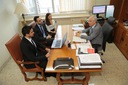 720px_2017_1128_SemanaConcliacaoItau_LA.jpg 720px_2017_1128_SemanaConcliacaoItau_LA.jpg