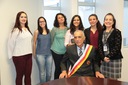 2017_1005_Medalha_AriRocha_DesPaulinelli_LA24.JPG 2017_1005_Medalha_AriRocha_DesPaulinelli_LA24.JPG