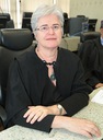 350x478_2017_1109_Pleno_LA.jpg 350x478_2017_1109_Pleno_LA.jpg