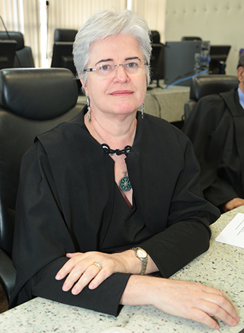 350x478_2017_1109_Pleno_LA.jpg