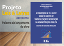 720_LeisLetras.png 720_LeisLetras.png