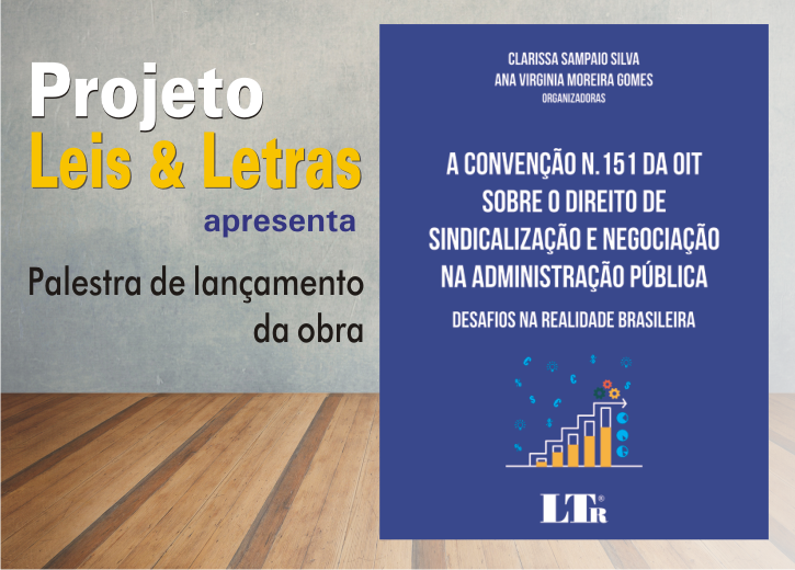 720_LeisLetras.png