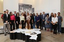 720pxls2017_1031_JusticaeCidadania_Alunos_UNA_MM13.jpg 720pxls2017_1031_JusticaeCidadania_Alunos_UNA_MM13.jpg