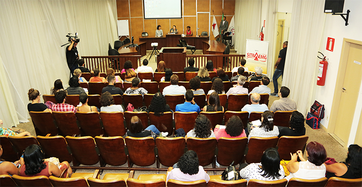 Foto: Leonardo Andrade