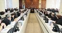 720x385_2017_1109_Pleno_LA.jpg